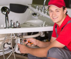About Emergency plumbing pros Dingess, WV